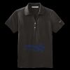 Women's Dri FIT Classic Polo Thumbnail
