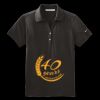 Women's Dri FIT Classic Polo Thumbnail