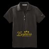 Women's Dri FIT Classic Polo Thumbnail