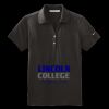 Women's Dri FIT Classic Polo Thumbnail