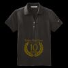 Women's Dri FIT Classic Polo Thumbnail