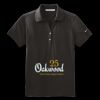 Women's Dri FIT Classic Polo Thumbnail