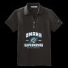 Women's Dri FIT Classic Polo Thumbnail