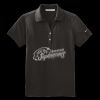 Women's Dri FIT Classic Polo Thumbnail