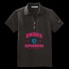 Women's Dri FIT Classic Polo Thumbnail