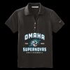 Women's Dri FIT Classic Polo Thumbnail