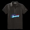 Women's Dri FIT Classic Polo Thumbnail