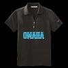 Women's Dri FIT Classic Polo Thumbnail