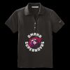 Women's Dri FIT Classic Polo Thumbnail