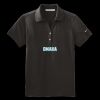 Women's Dri FIT Classic Polo Thumbnail