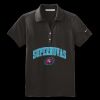 Women's Dri FIT Classic Polo Thumbnail