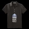 Women's Dri FIT Classic Polo Thumbnail