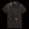 Women's Dri FIT Classic Polo Thumbnail