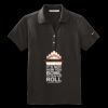 Women's Dri FIT Classic Polo Thumbnail