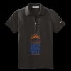 Women's Dri FIT Classic Polo Thumbnail
