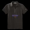 Women's Dri FIT Classic Polo Thumbnail