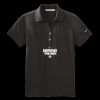 Women's Dri FIT Classic Polo Thumbnail