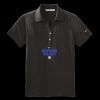 Women's Dri FIT Classic Polo Thumbnail