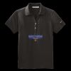 Women's Dri FIT Classic Polo Thumbnail