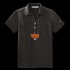 Women's Dri FIT Classic Polo Thumbnail