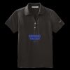 Women's Dri FIT Classic Polo Thumbnail