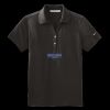 Women's Dri FIT Classic Polo Thumbnail