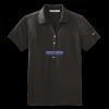 Women's Dri FIT Classic Polo Thumbnail