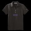 Women's Dri FIT Classic Polo Thumbnail