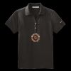Women's Dri FIT Classic Polo Thumbnail