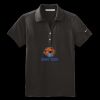Women's Dri FIT Classic Polo Thumbnail
