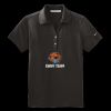 Women's Dri FIT Classic Polo Thumbnail