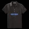 Women's Dri FIT Classic Polo Thumbnail