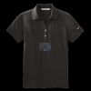 Women's Dri FIT Classic Polo Thumbnail
