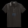 Women's Dri FIT Classic Polo Thumbnail