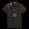 Women's Dri FIT Classic Polo Thumbnail