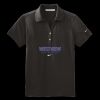 Women's Dri FIT Classic Polo Thumbnail