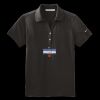 Women's Dri FIT Classic Polo Thumbnail
