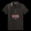 Women's Dri FIT Classic Polo Thumbnail
