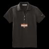 Women's Dri FIT Classic Polo Thumbnail