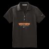 Women's Dri FIT Classic Polo Thumbnail