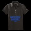 Women's Dri FIT Classic Polo Thumbnail