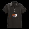 Women's Dri FIT Classic Polo Thumbnail