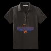 Women's Dri FIT Classic Polo Thumbnail