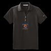 Women's Dri FIT Classic Polo Thumbnail