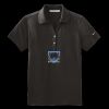 Women's Dri FIT Classic Polo Thumbnail