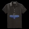 Women's Dri FIT Classic Polo Thumbnail