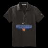Women's Dri FIT Classic Polo Thumbnail