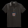 Women's Dri FIT Classic Polo Thumbnail