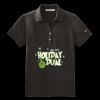 Women's Dri FIT Classic Polo Thumbnail