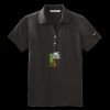 Women's Dri FIT Classic Polo Thumbnail